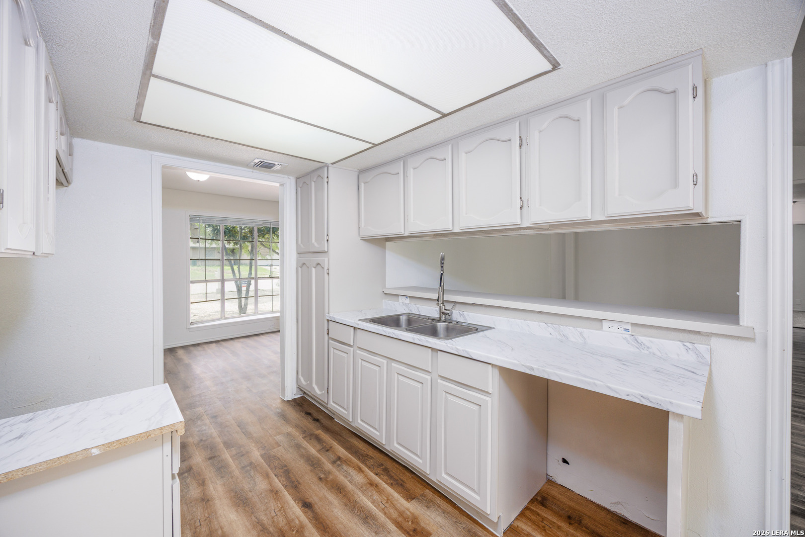 5907 Mariner Street San Antonio TX 78242