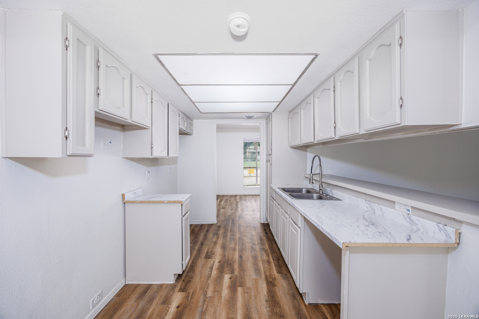 5907 Mariner Street San Antonio TX 78242