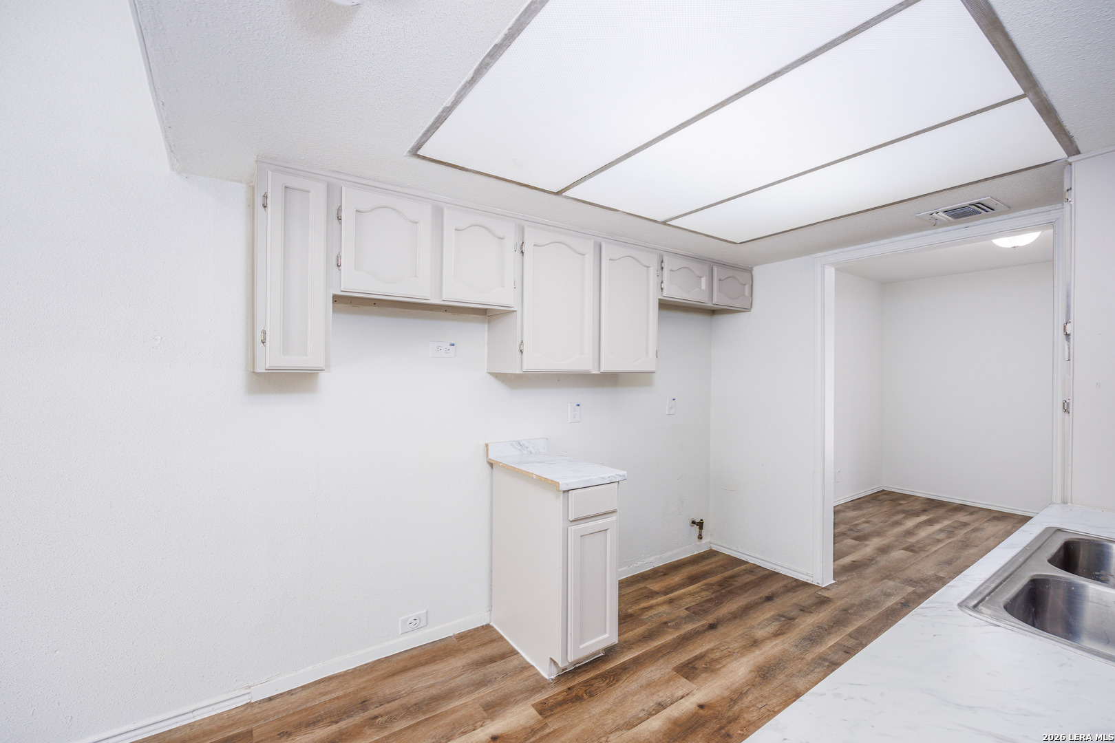5907 Mariner Street San Antonio TX 78242