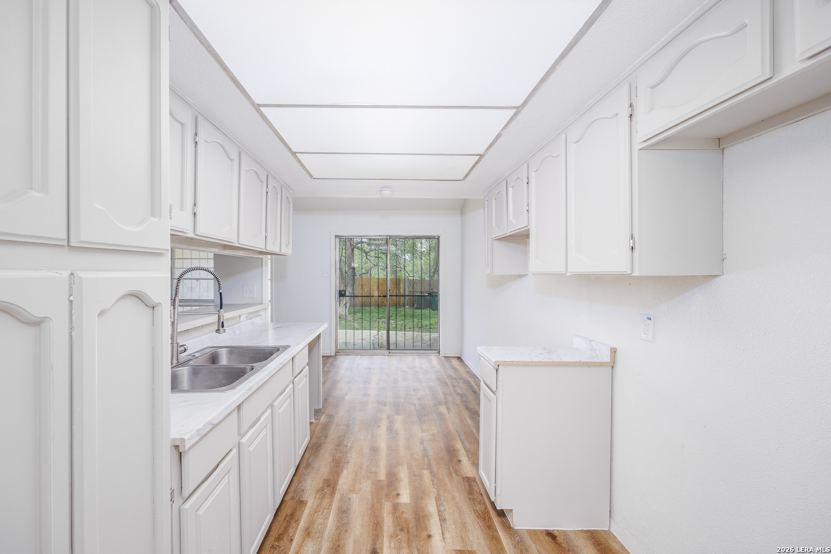 5907 Mariner Street San Antonio TX 78242