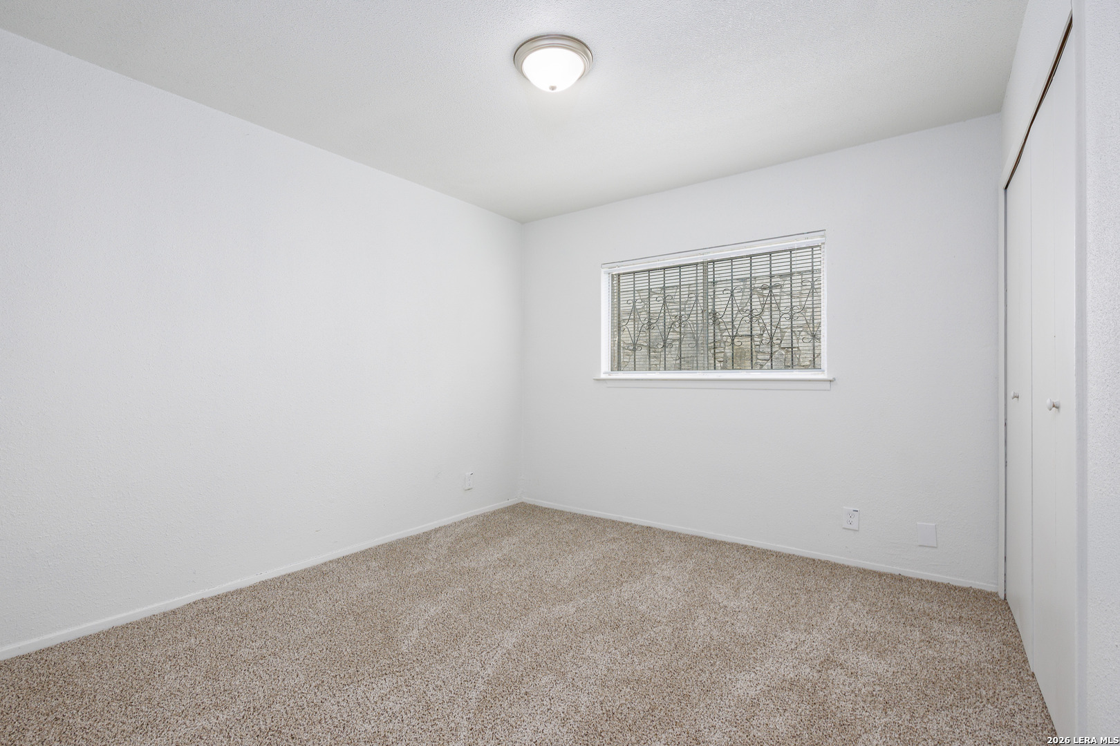 5907 Mariner Street San Antonio TX 78242