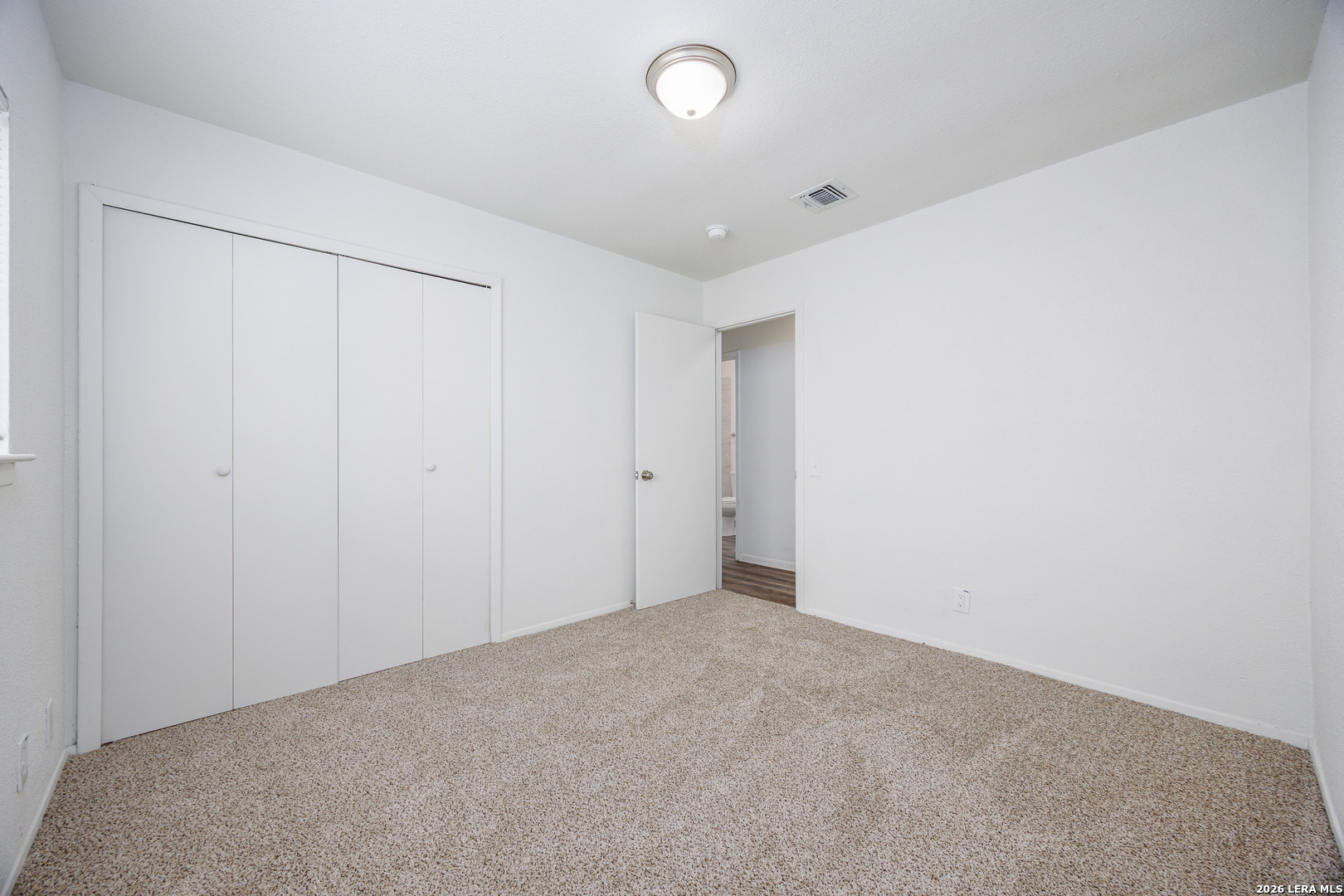 5907 Mariner Street San Antonio TX 78242