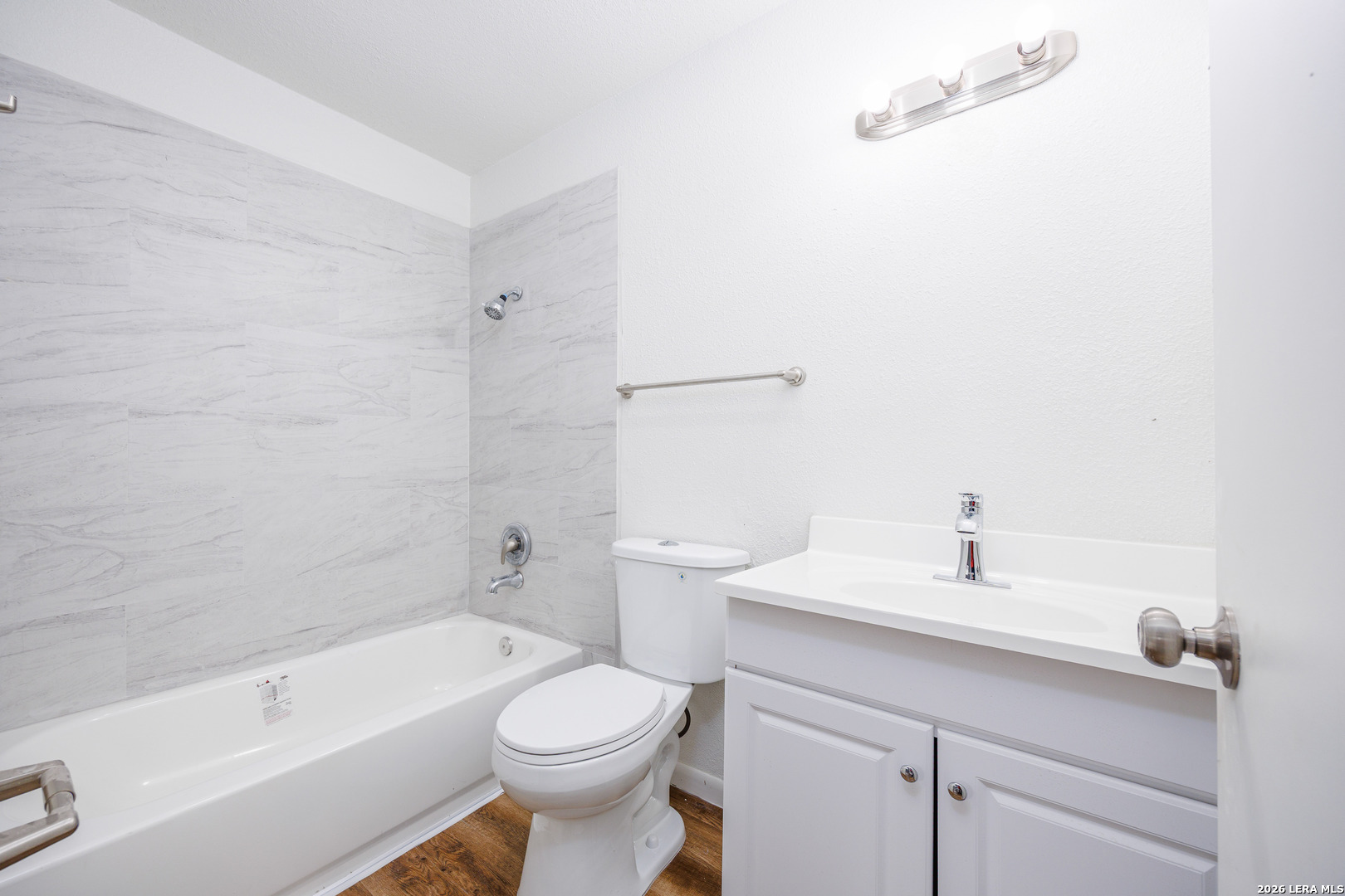 5907 Mariner Street San Antonio TX 78242