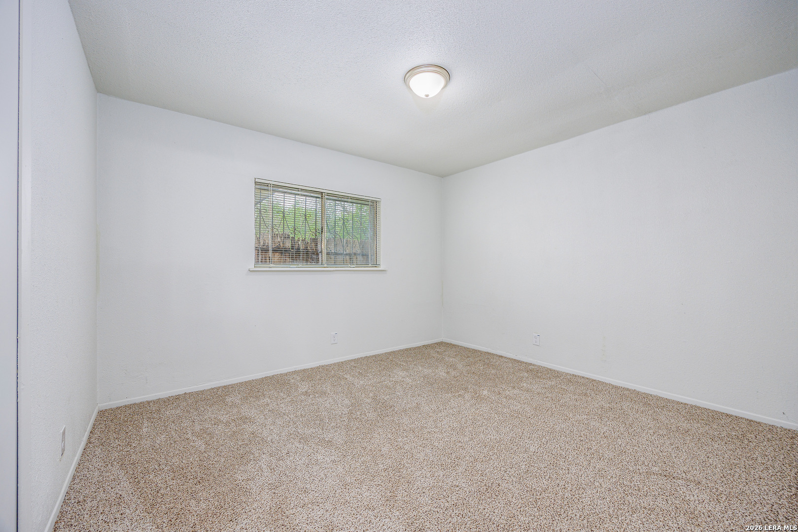 5907 Mariner Street San Antonio TX 78242
