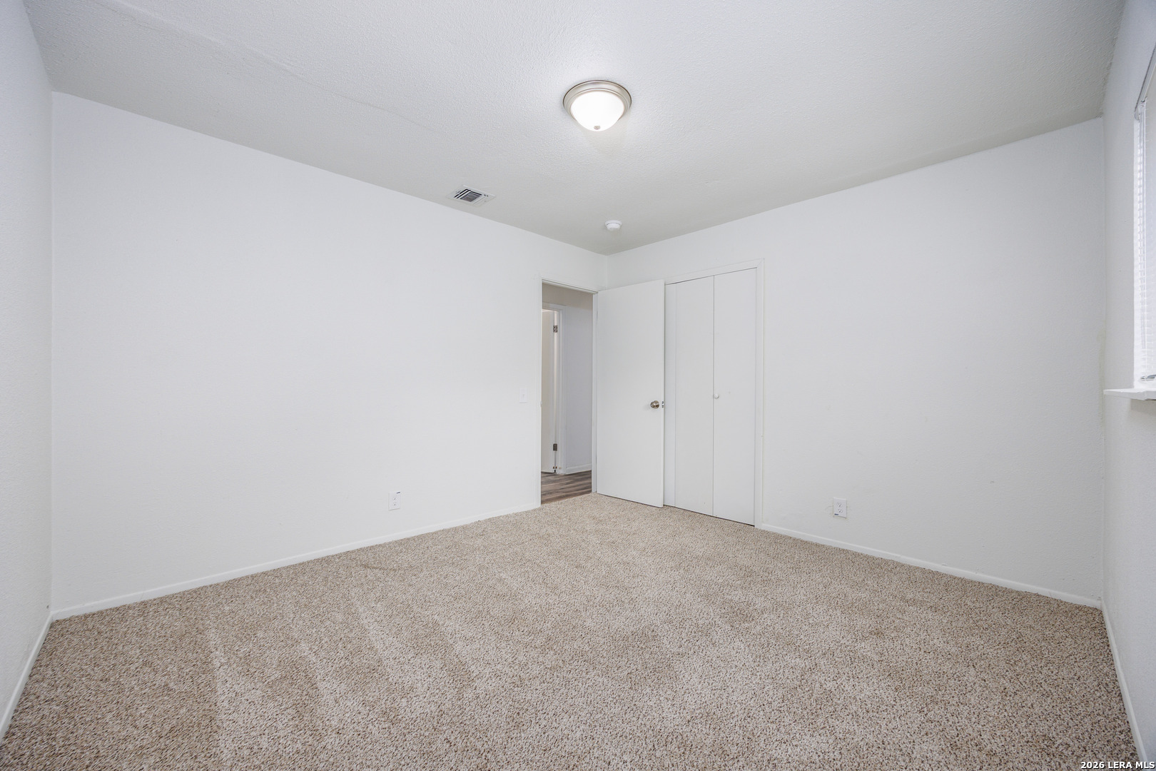 5907 Mariner Street San Antonio TX 78242