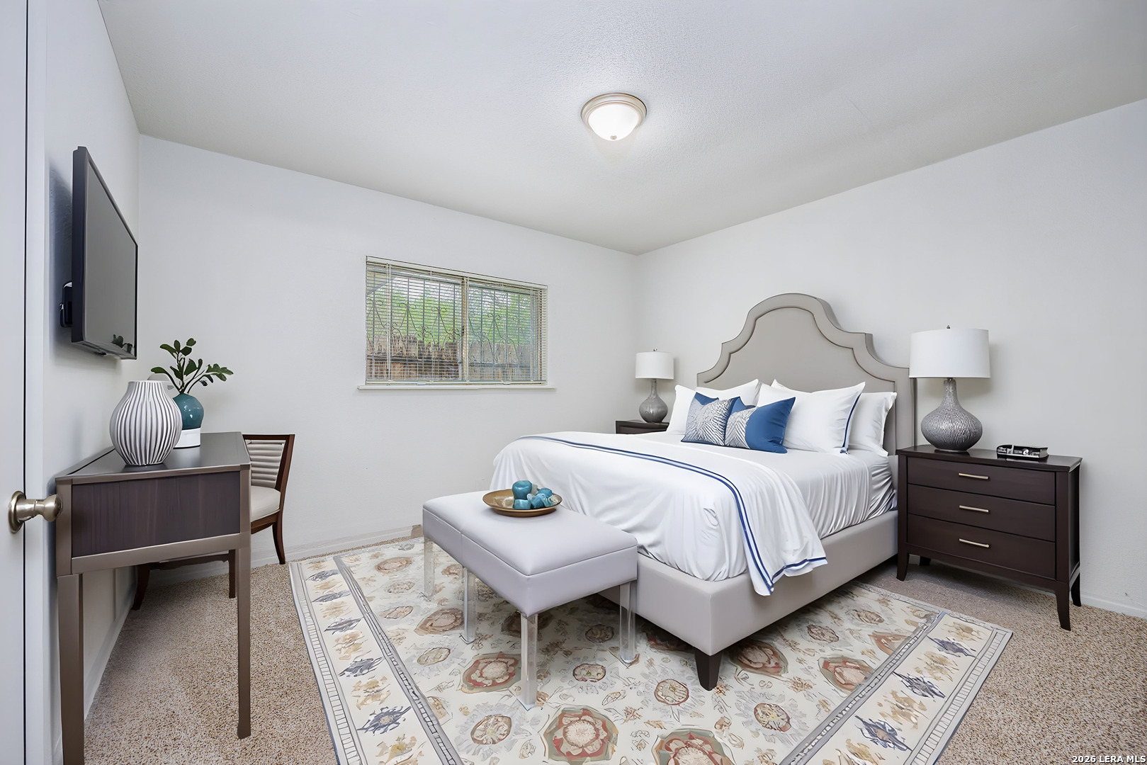 5907 Mariner Street San Antonio TX 78242