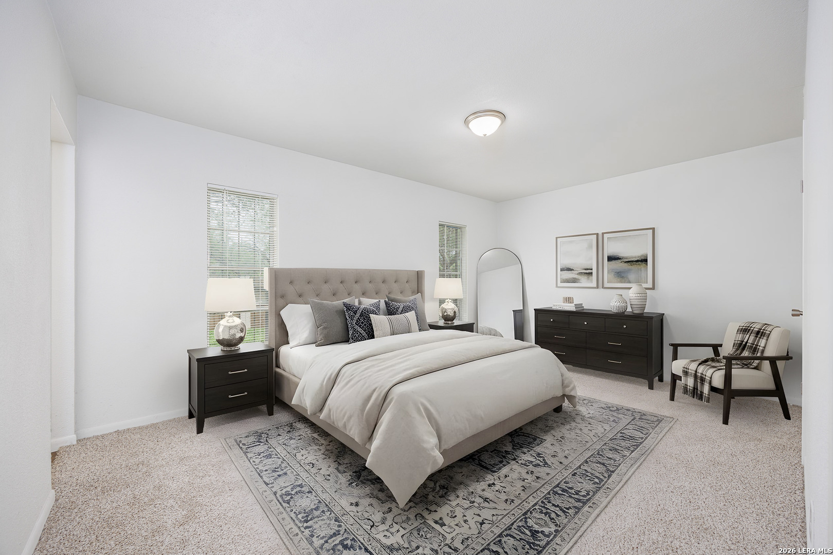 5907 Mariner Street San Antonio TX 78242