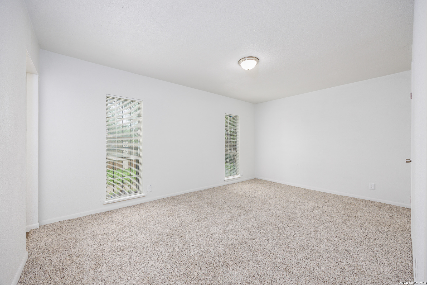5907 Mariner Street San Antonio TX 78242