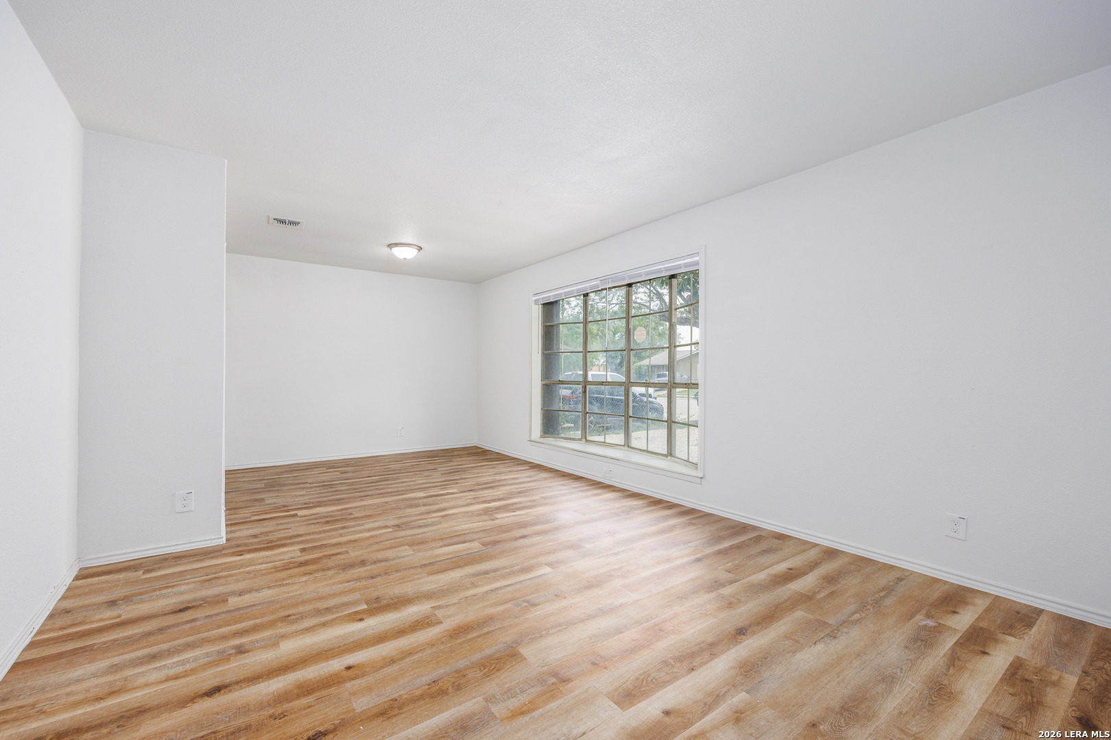 5907 Mariner Street San Antonio TX 78242
