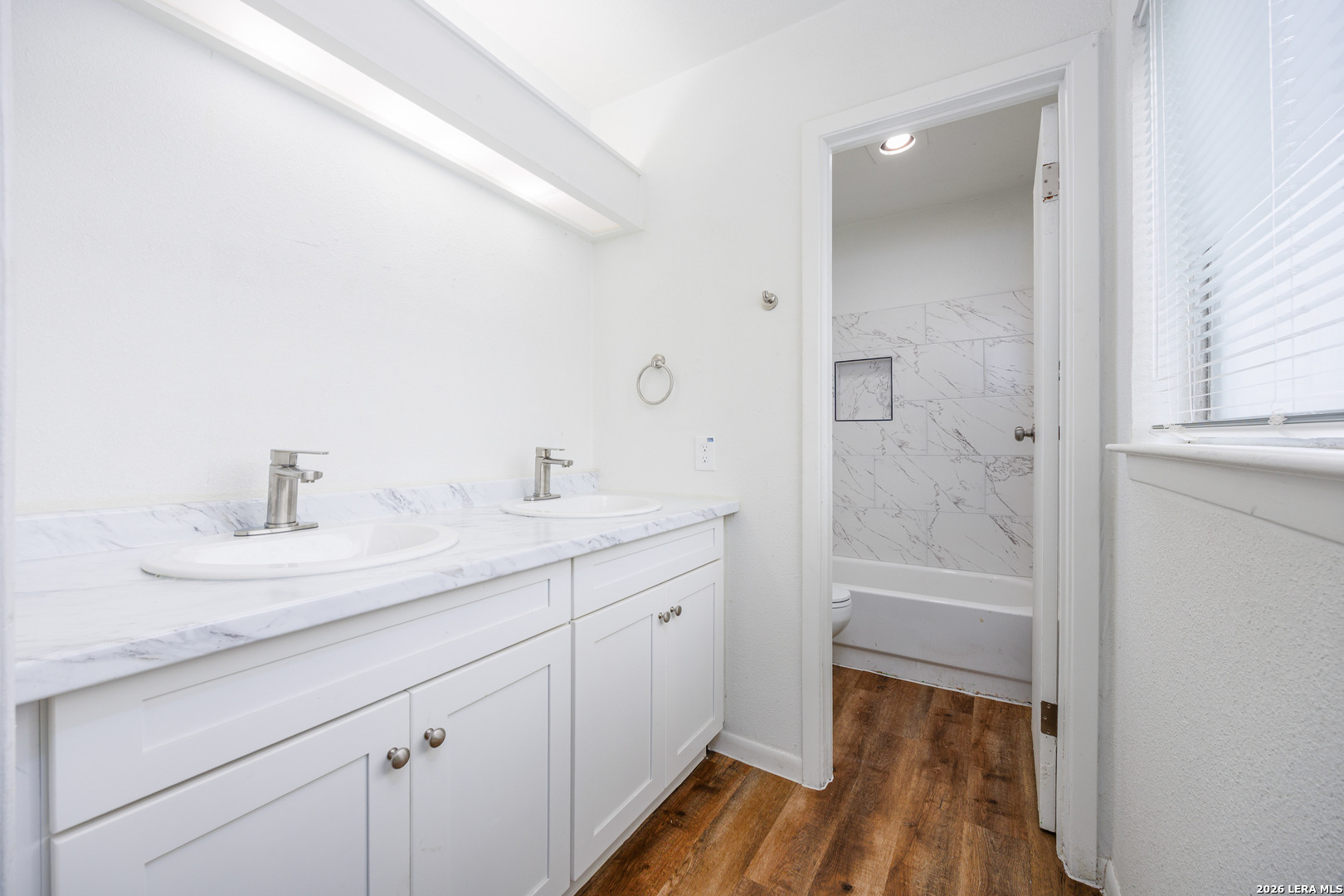 5907 Mariner Street San Antonio TX 78242