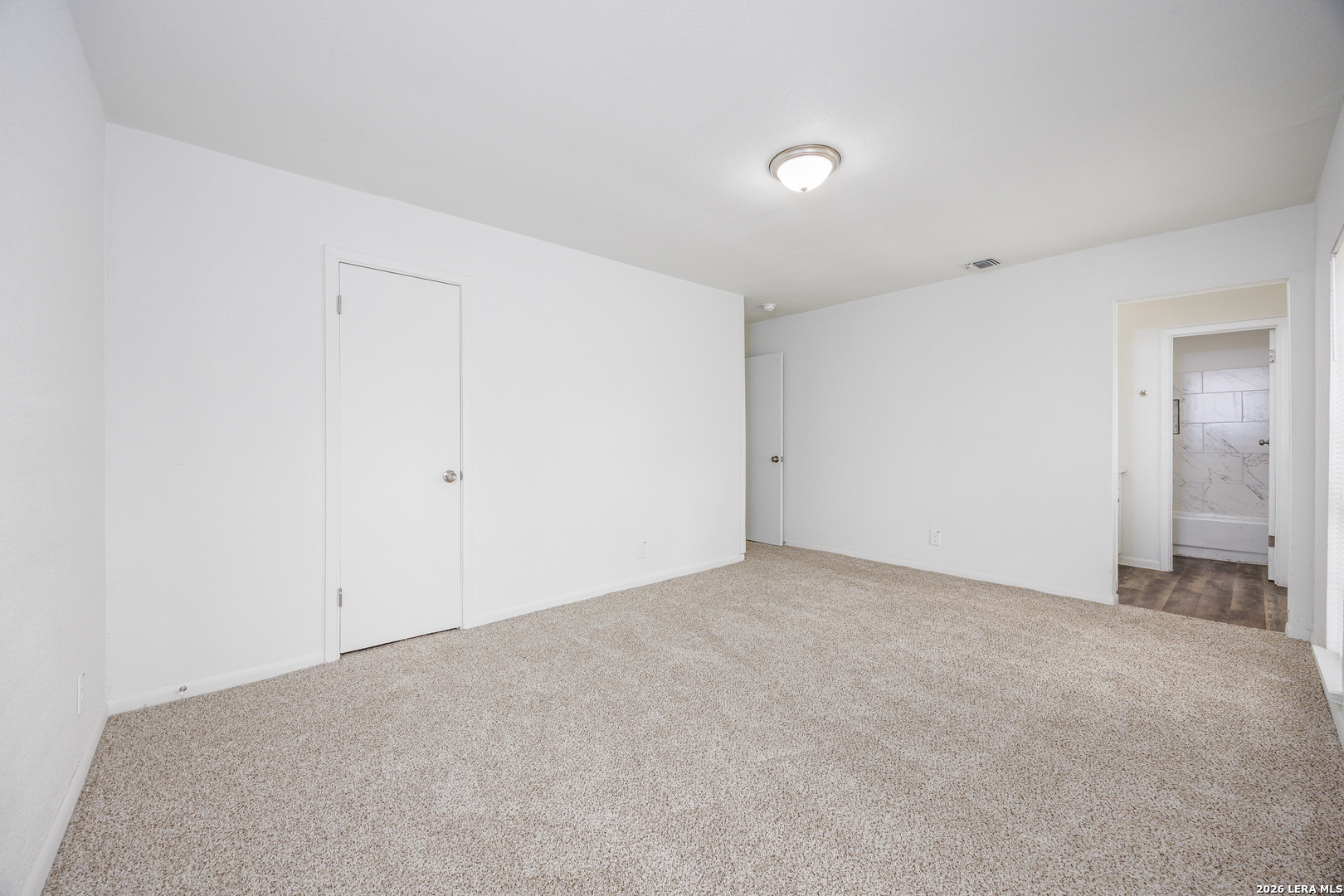 5907 Mariner Street San Antonio TX 78242