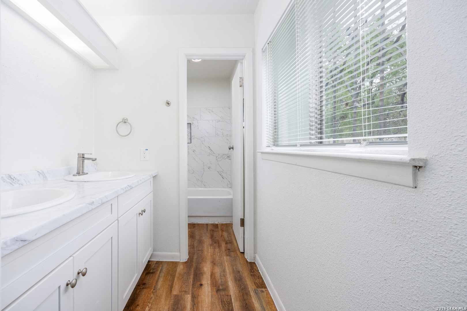 5907 Mariner Street San Antonio TX 78242