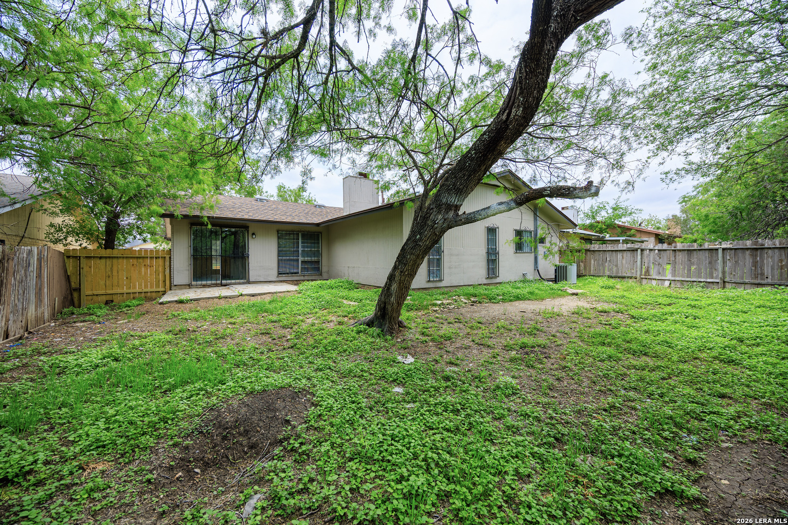 5907 Mariner Street San Antonio TX 78242