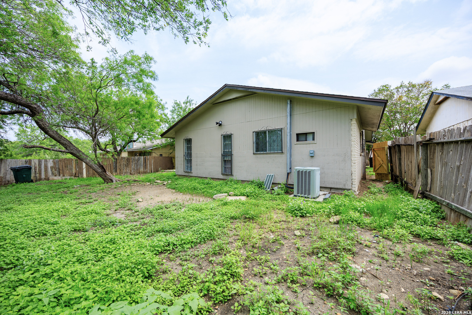 5907 Mariner Street San Antonio TX 78242
