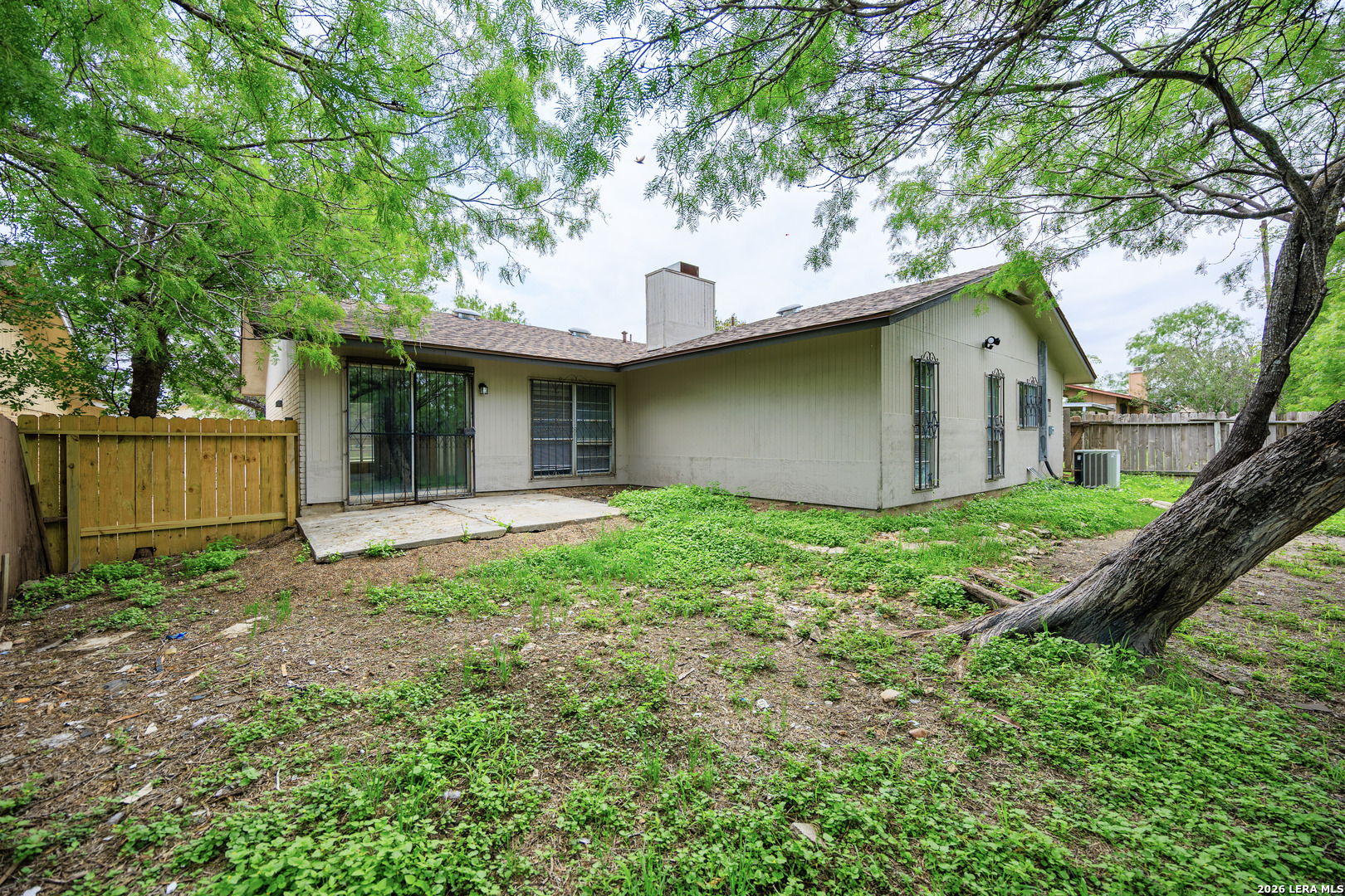 5907 Mariner Street San Antonio TX 78242