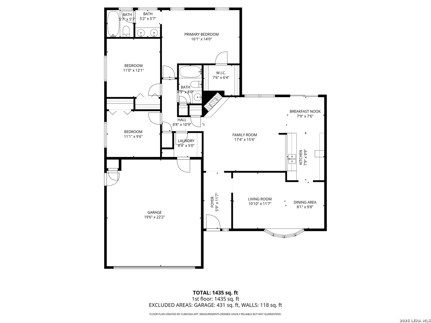 5907 Mariner Street San Antonio TX 78242