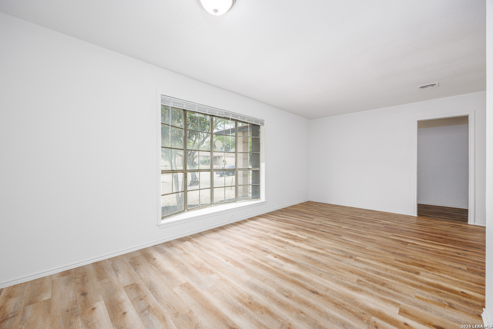 5907 Mariner Street San Antonio TX 78242