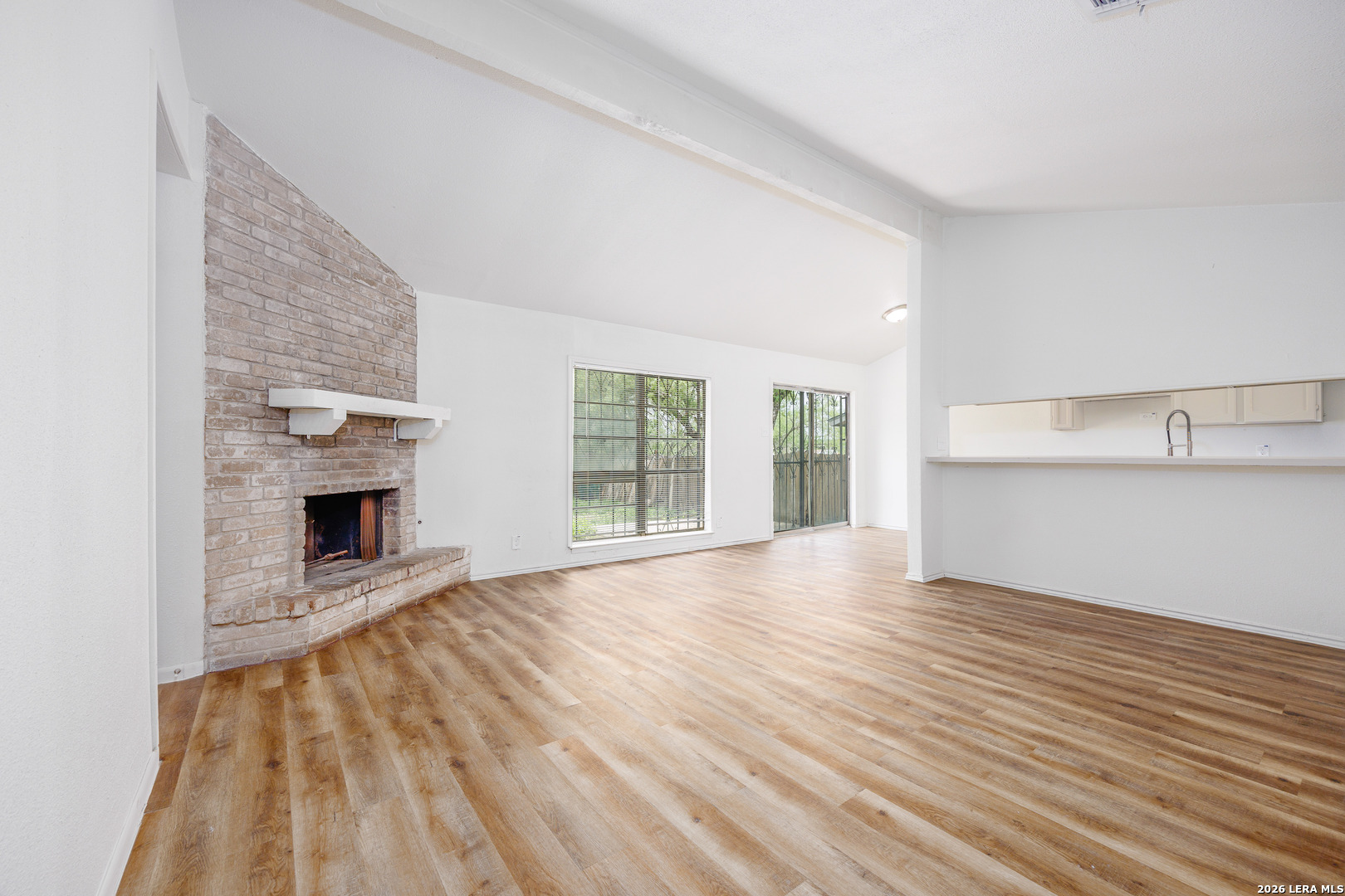 5907 Mariner Street San Antonio TX 78242
