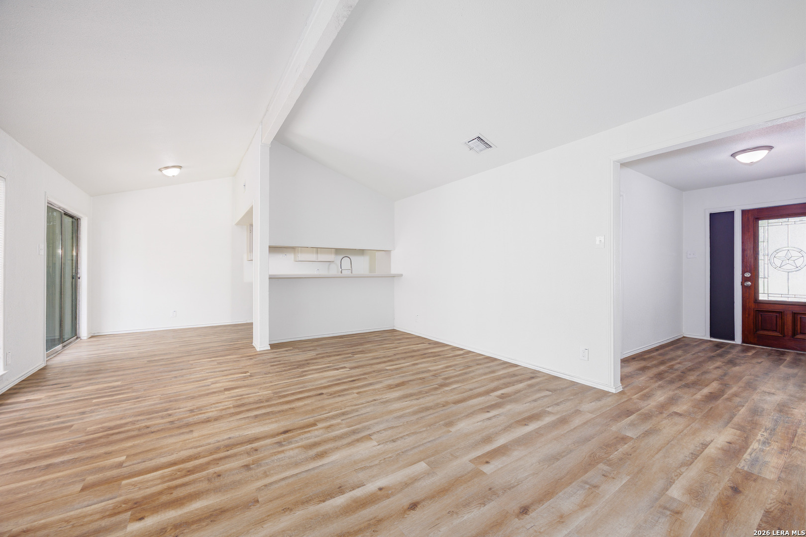 5907 Mariner Street San Antonio TX 78242