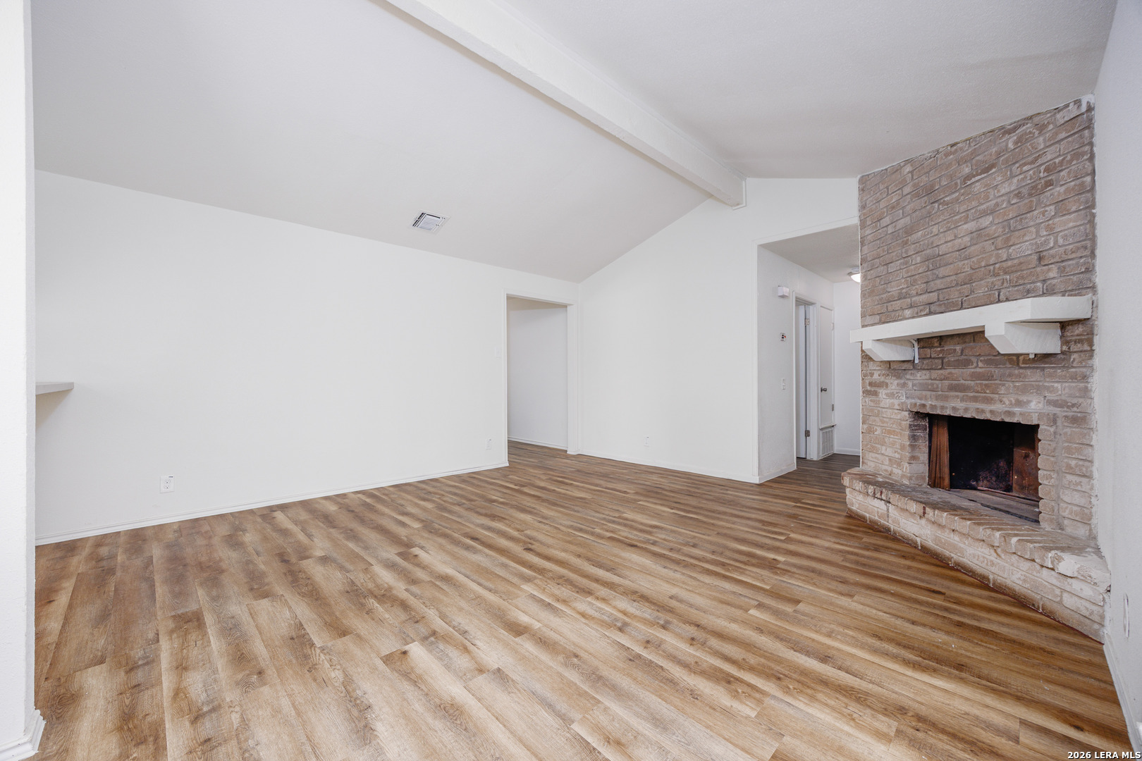 5907 Mariner Street San Antonio TX 78242
