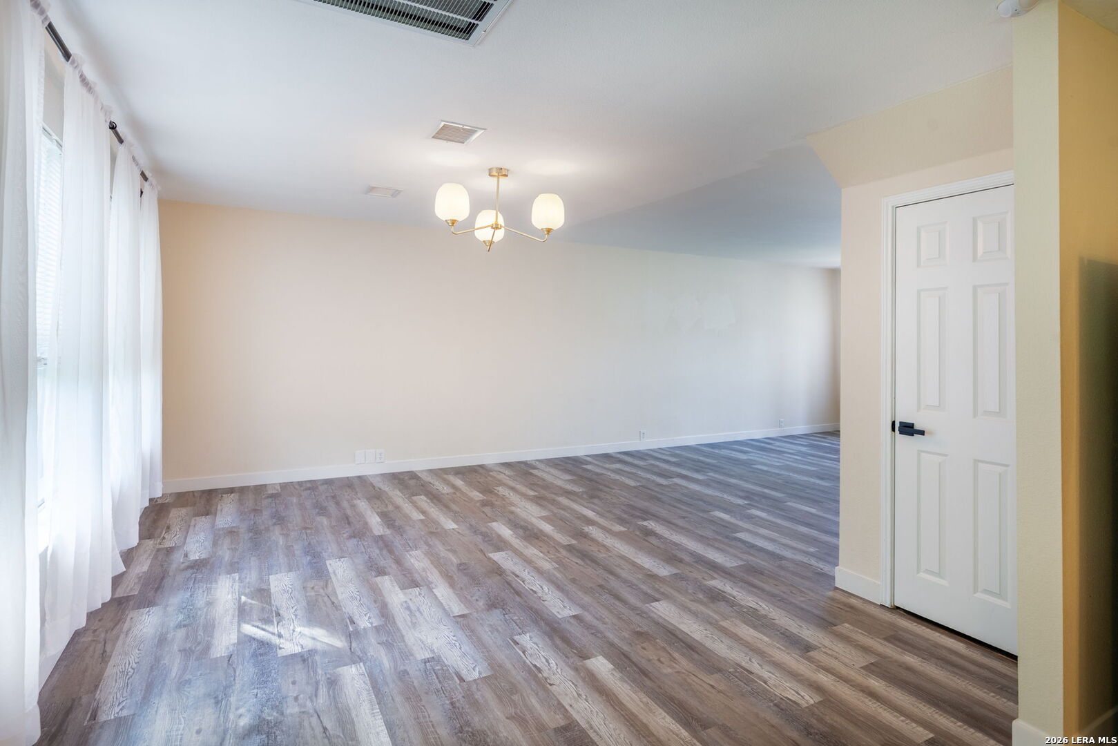 9574 Vallecito Pass San Antonio TX 78250