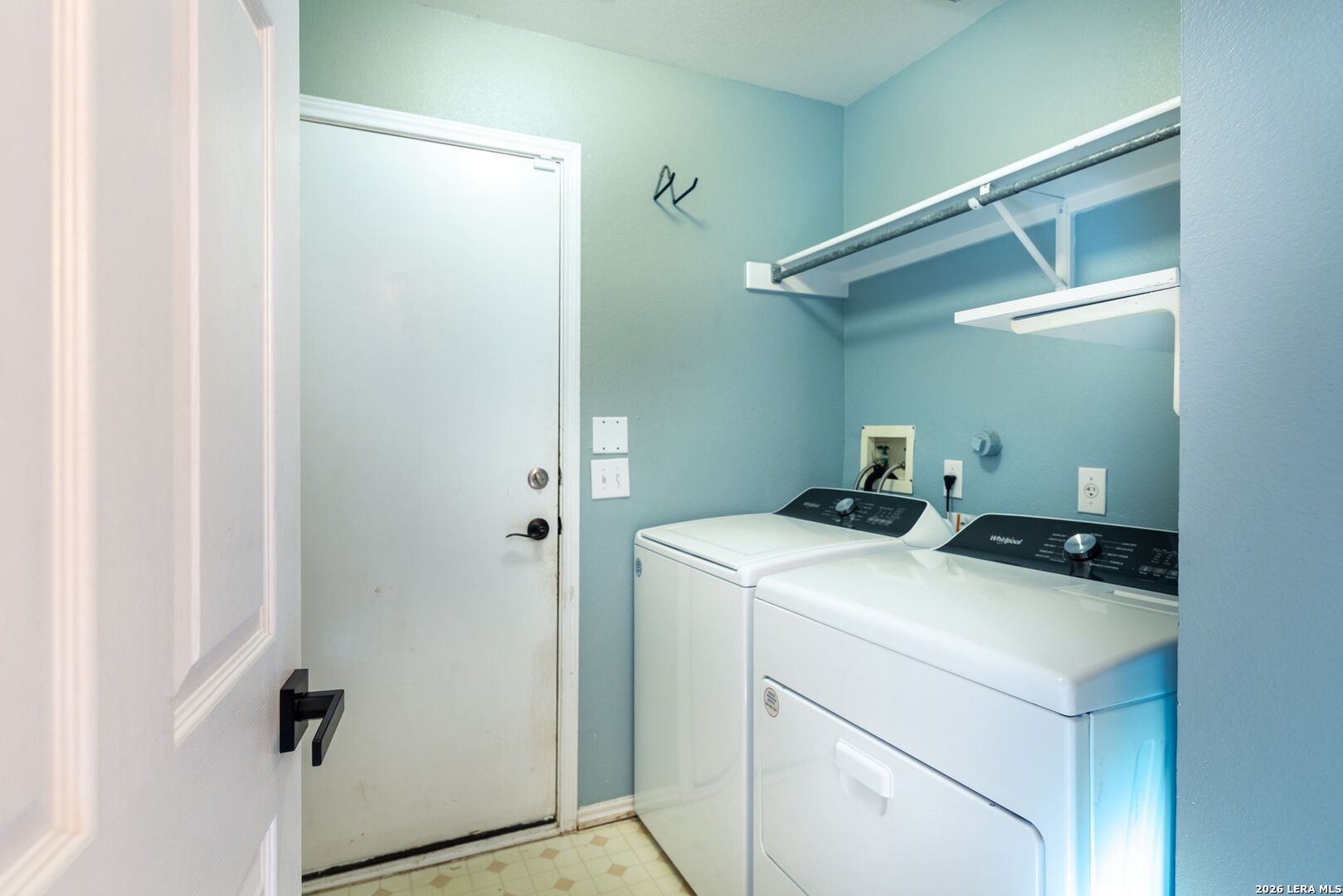 9574 Vallecito Pass San Antonio TX 78250