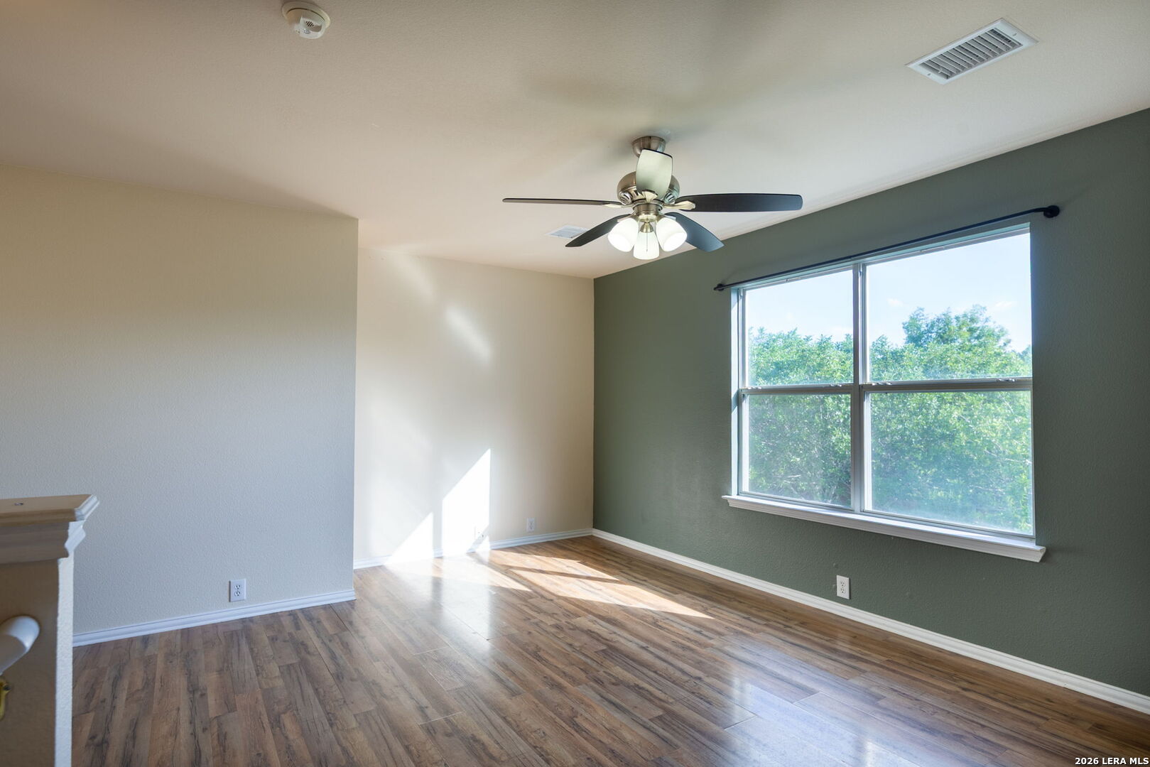 9574 Vallecito Pass San Antonio TX 78250