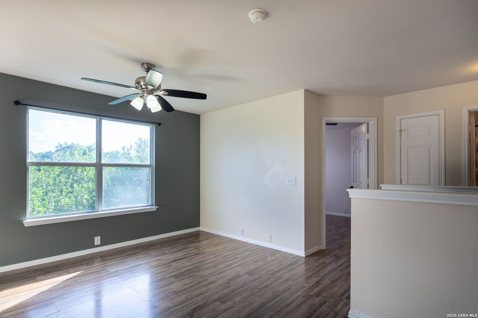 9574 Vallecito Pass San Antonio TX 78250