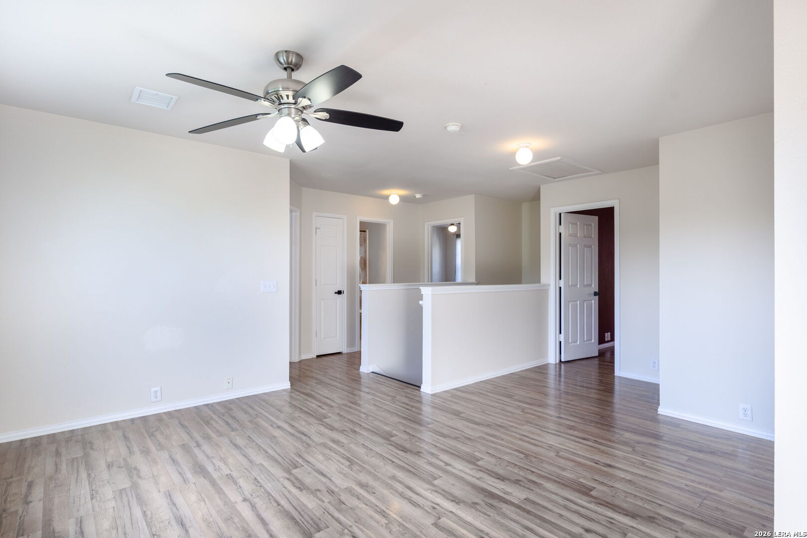 9574 Vallecito Pass San Antonio TX 78250