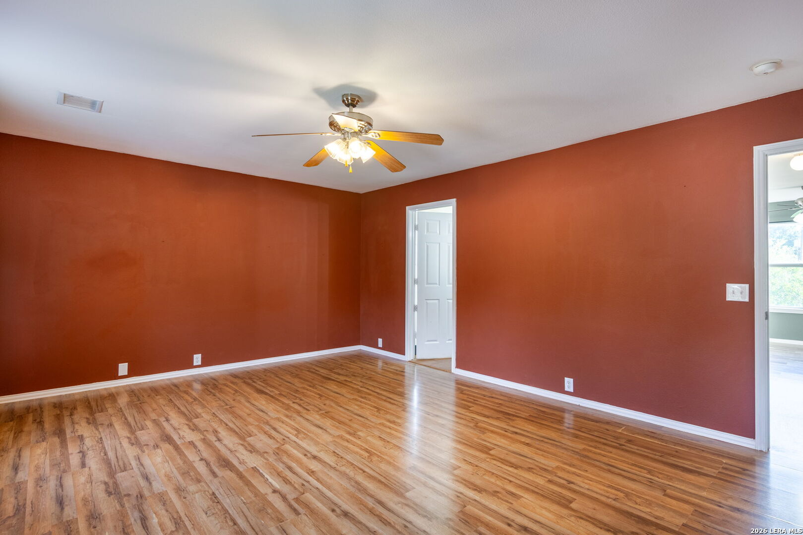 9574 Vallecito Pass San Antonio TX 78250