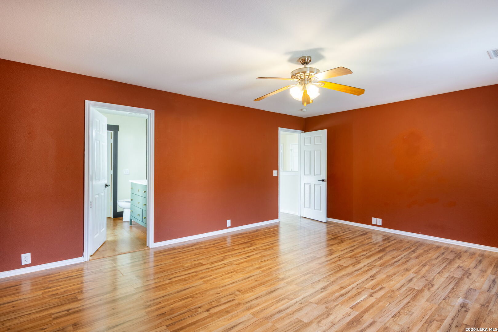 9574 Vallecito Pass San Antonio TX 78250