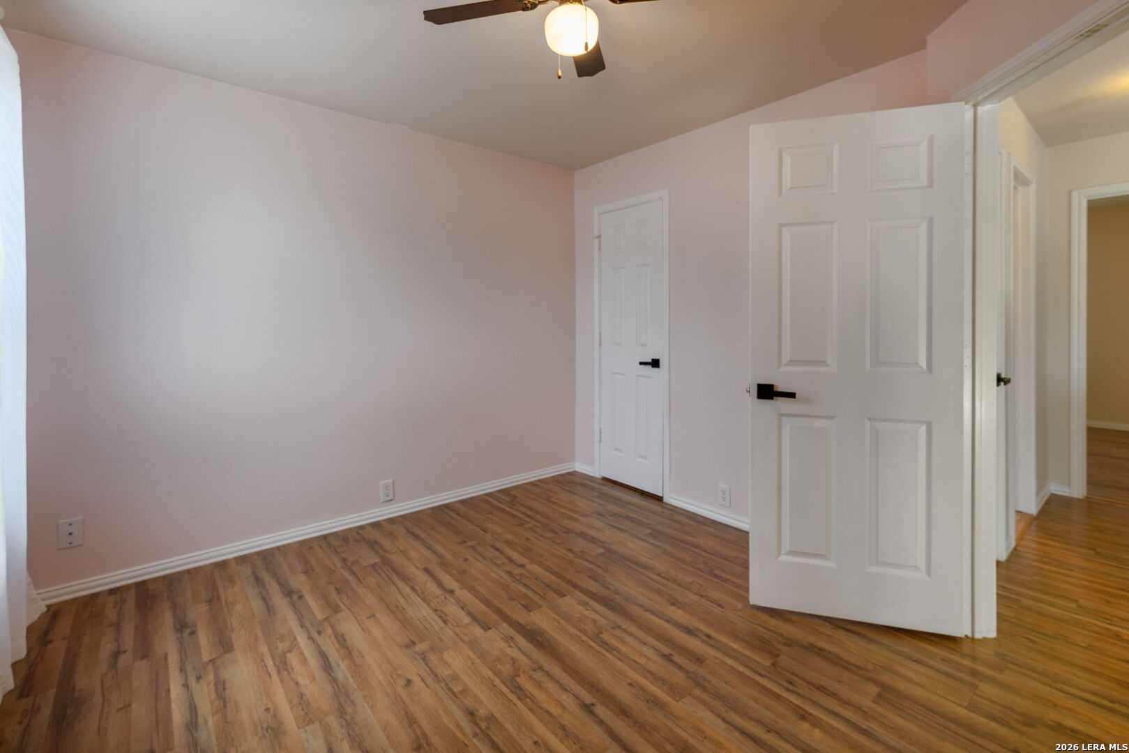 9574 Vallecito Pass San Antonio TX 78250