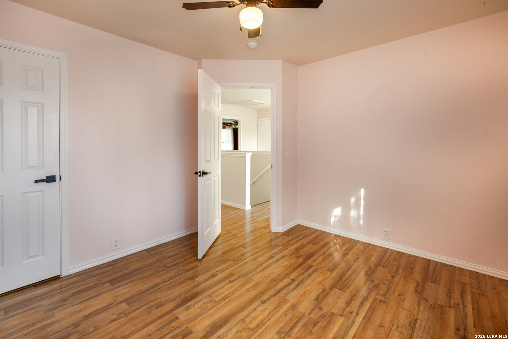 9574 Vallecito Pass San Antonio TX 78250