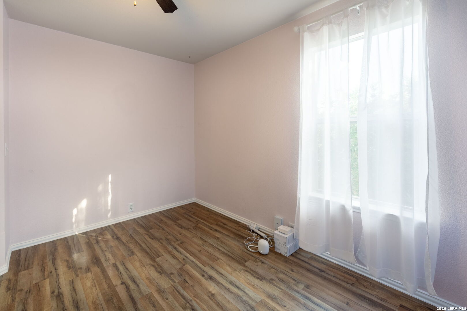 9574 Vallecito Pass San Antonio TX 78250