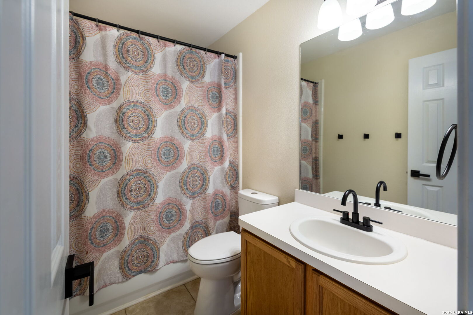 9574 Vallecito Pass San Antonio TX 78250