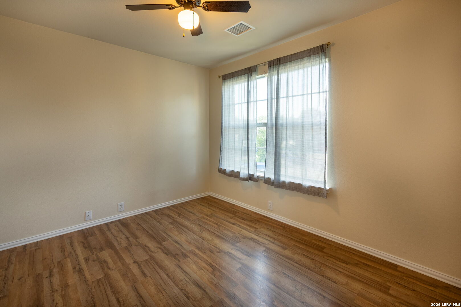9574 Vallecito Pass San Antonio TX 78250