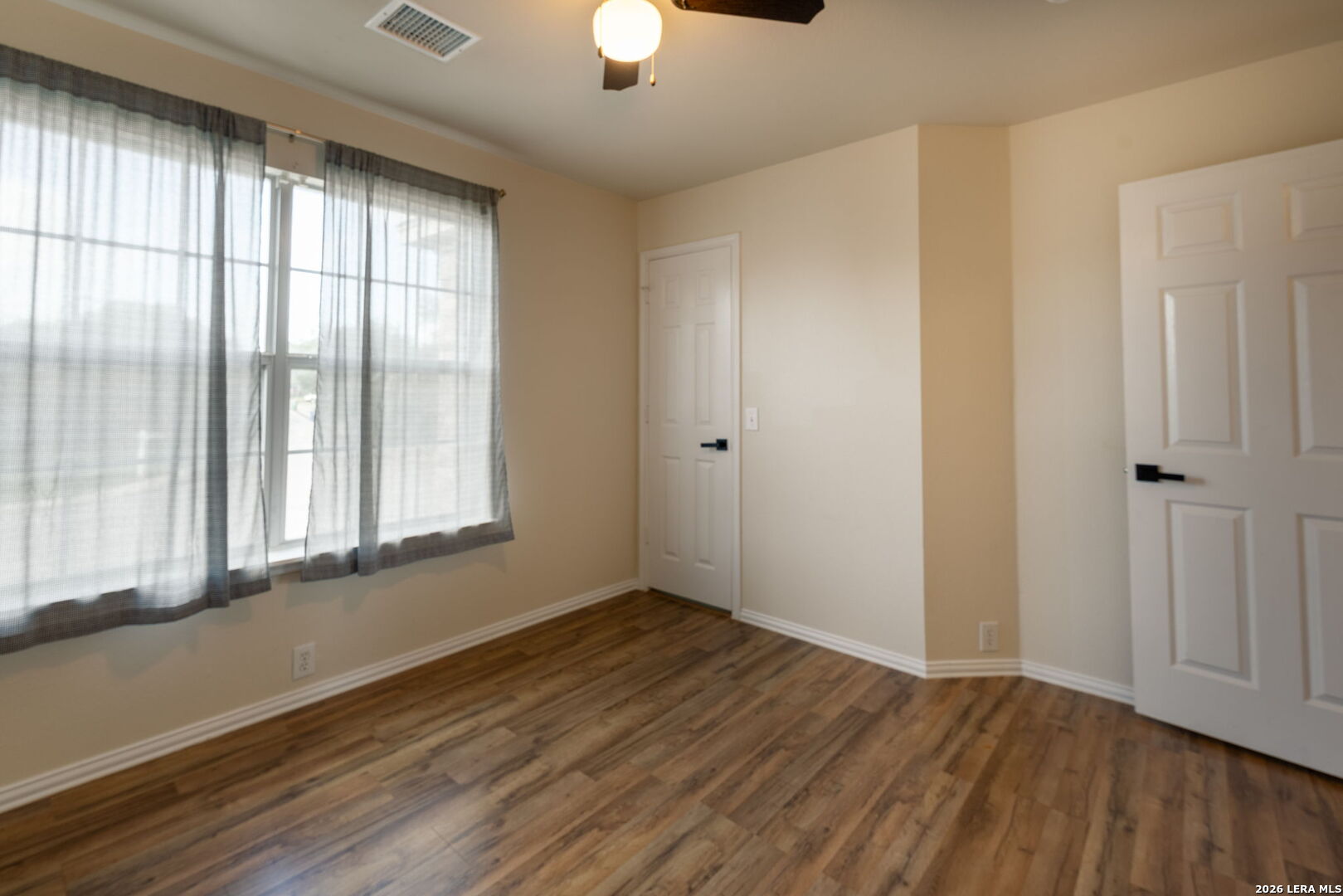 9574 Vallecito Pass San Antonio TX 78250