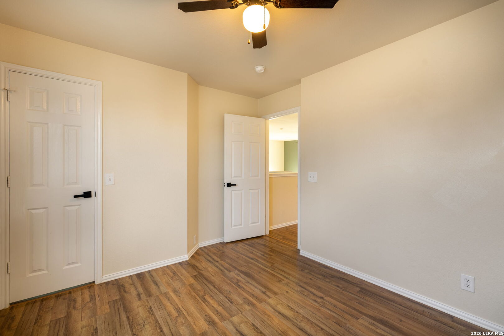 9574 Vallecito Pass San Antonio TX 78250