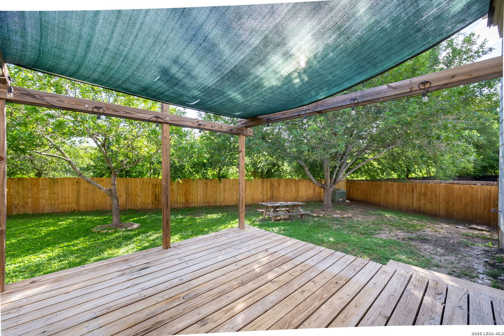 9574 Vallecito Pass San Antonio TX 78250