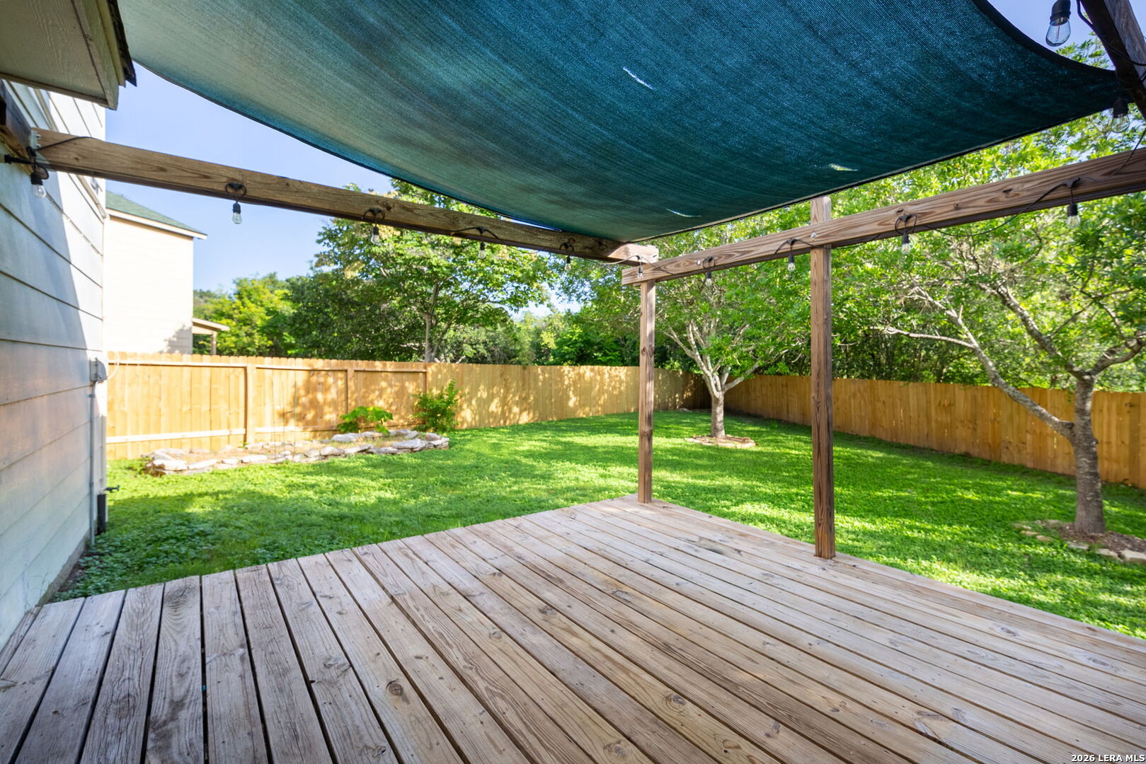 9574 Vallecito Pass San Antonio TX 78250