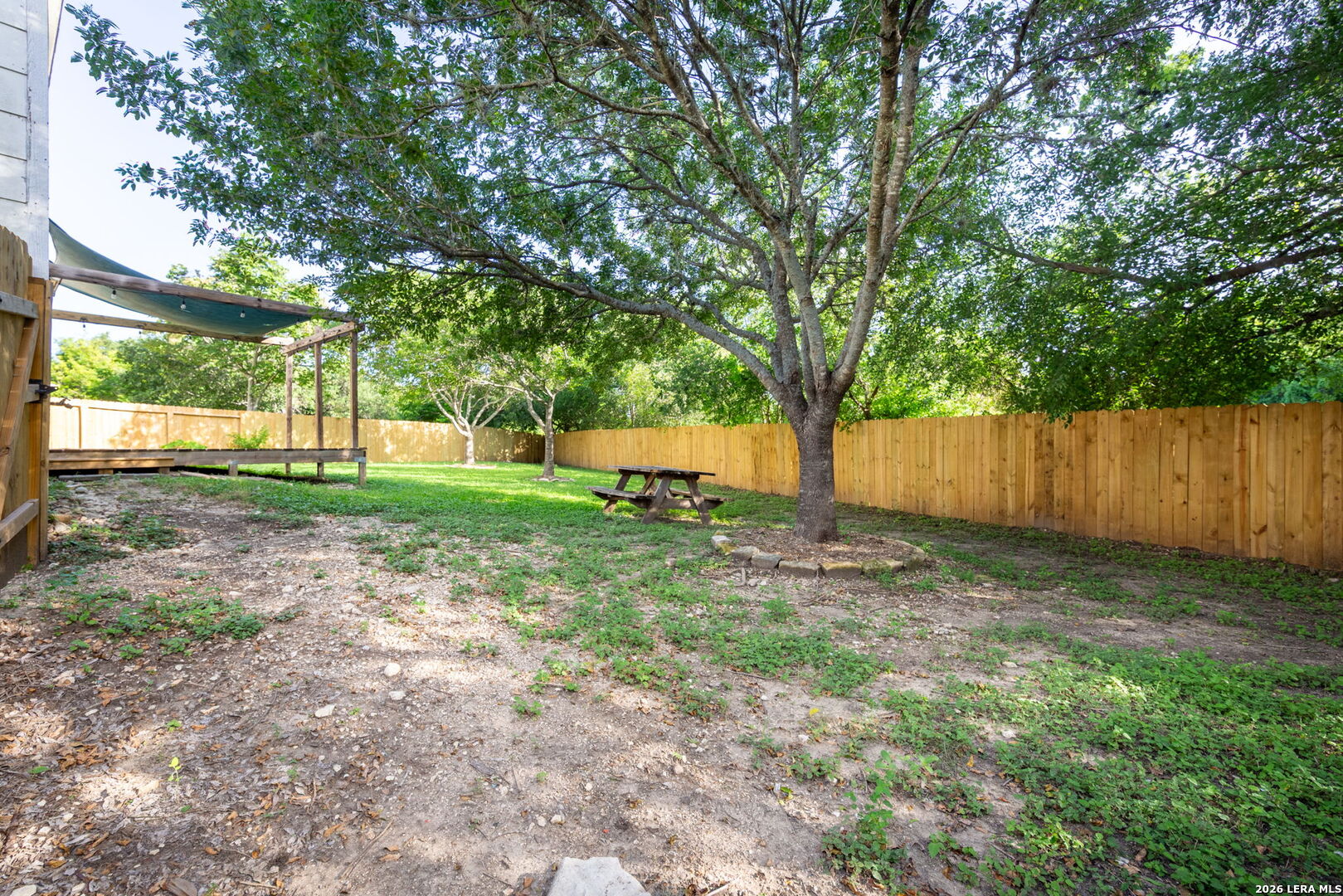 9574 Vallecito Pass San Antonio TX 78250