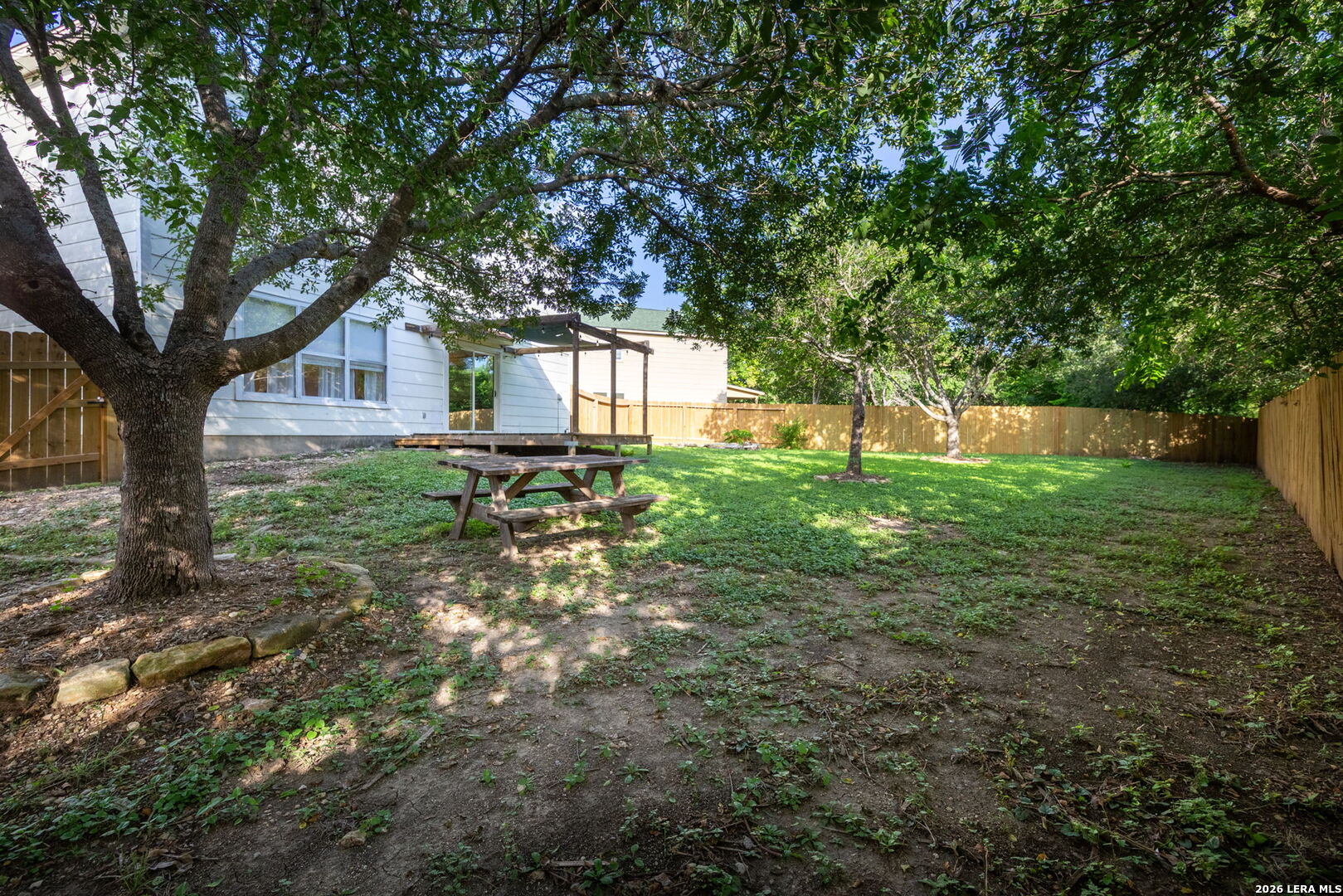 9574 Vallecito Pass San Antonio TX 78250