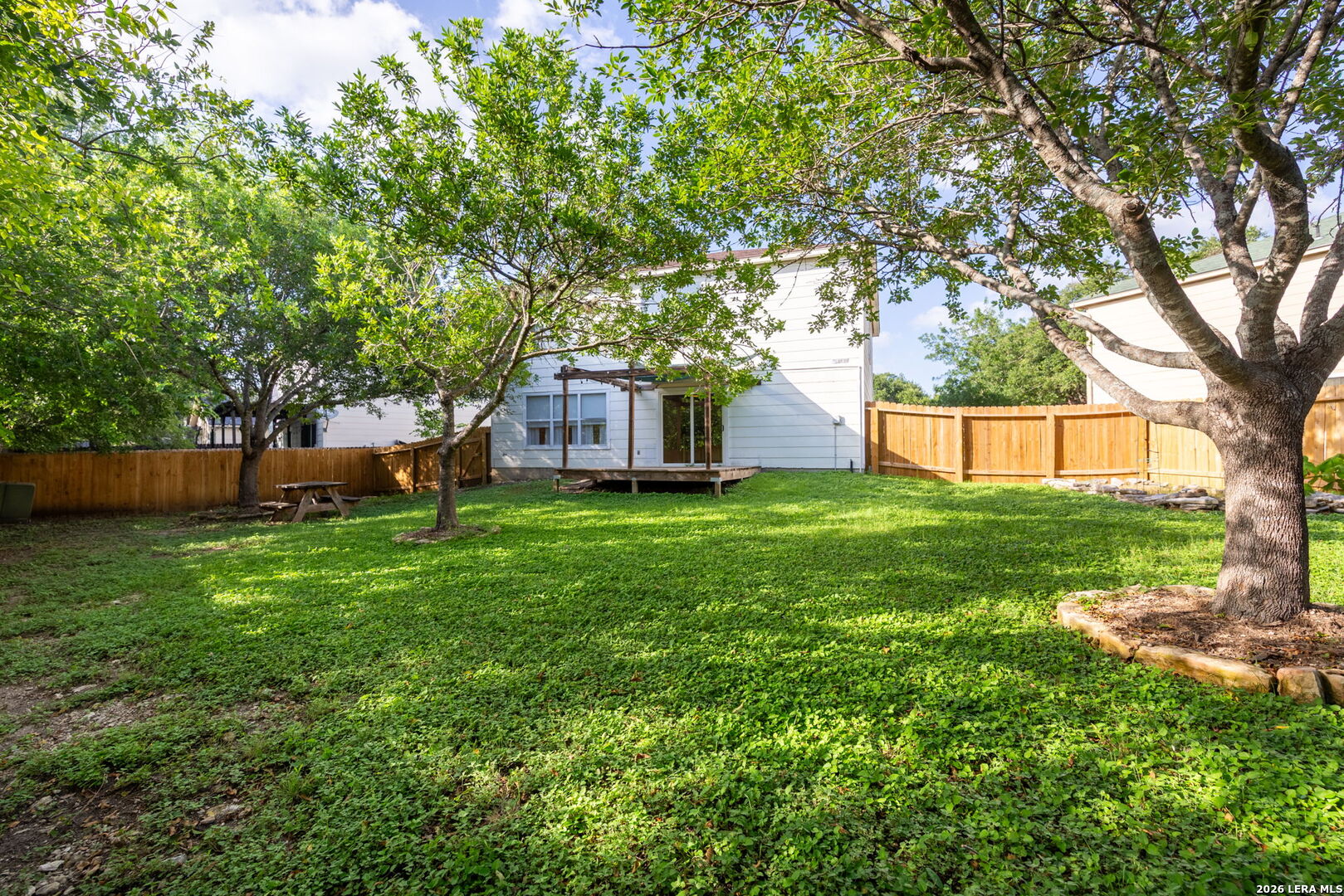 9574 Vallecito Pass San Antonio TX 78250