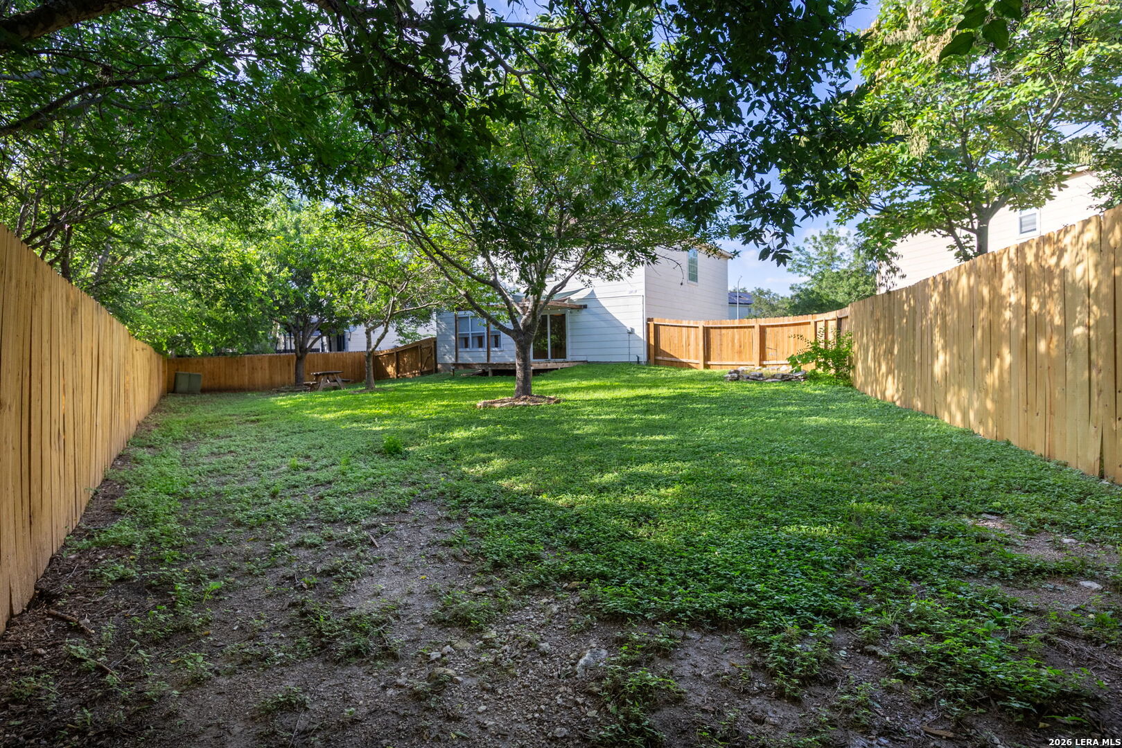 9574 Vallecito Pass San Antonio TX 78250