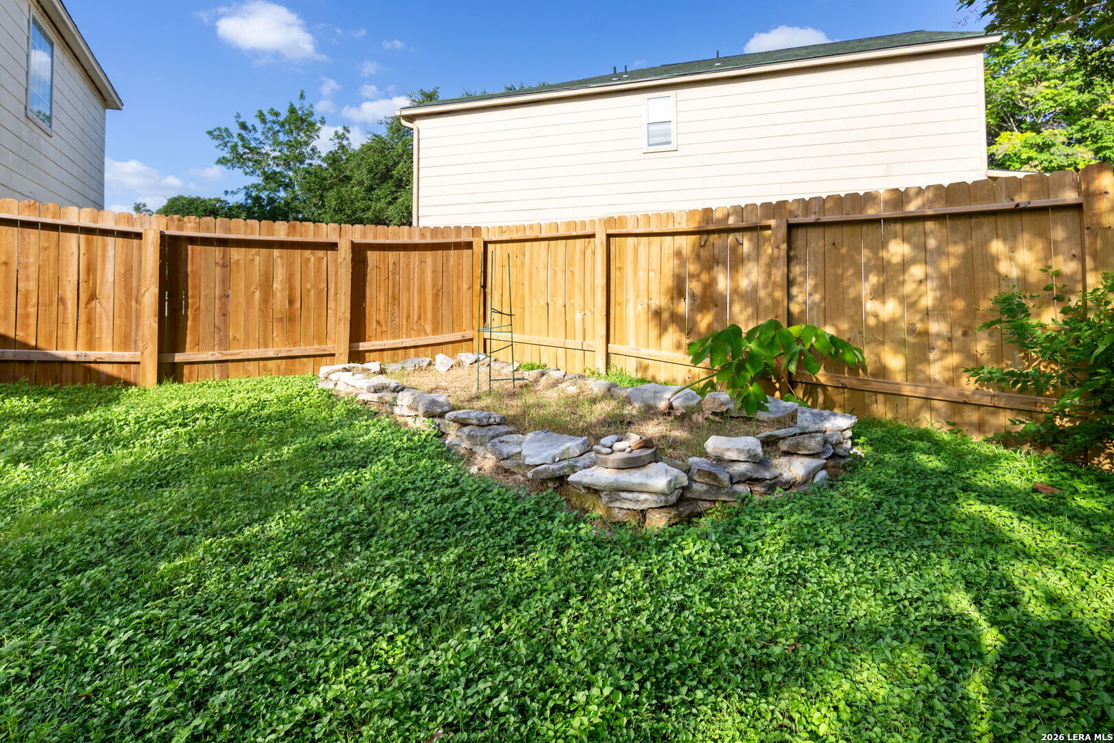 9574 Vallecito Pass San Antonio TX 78250