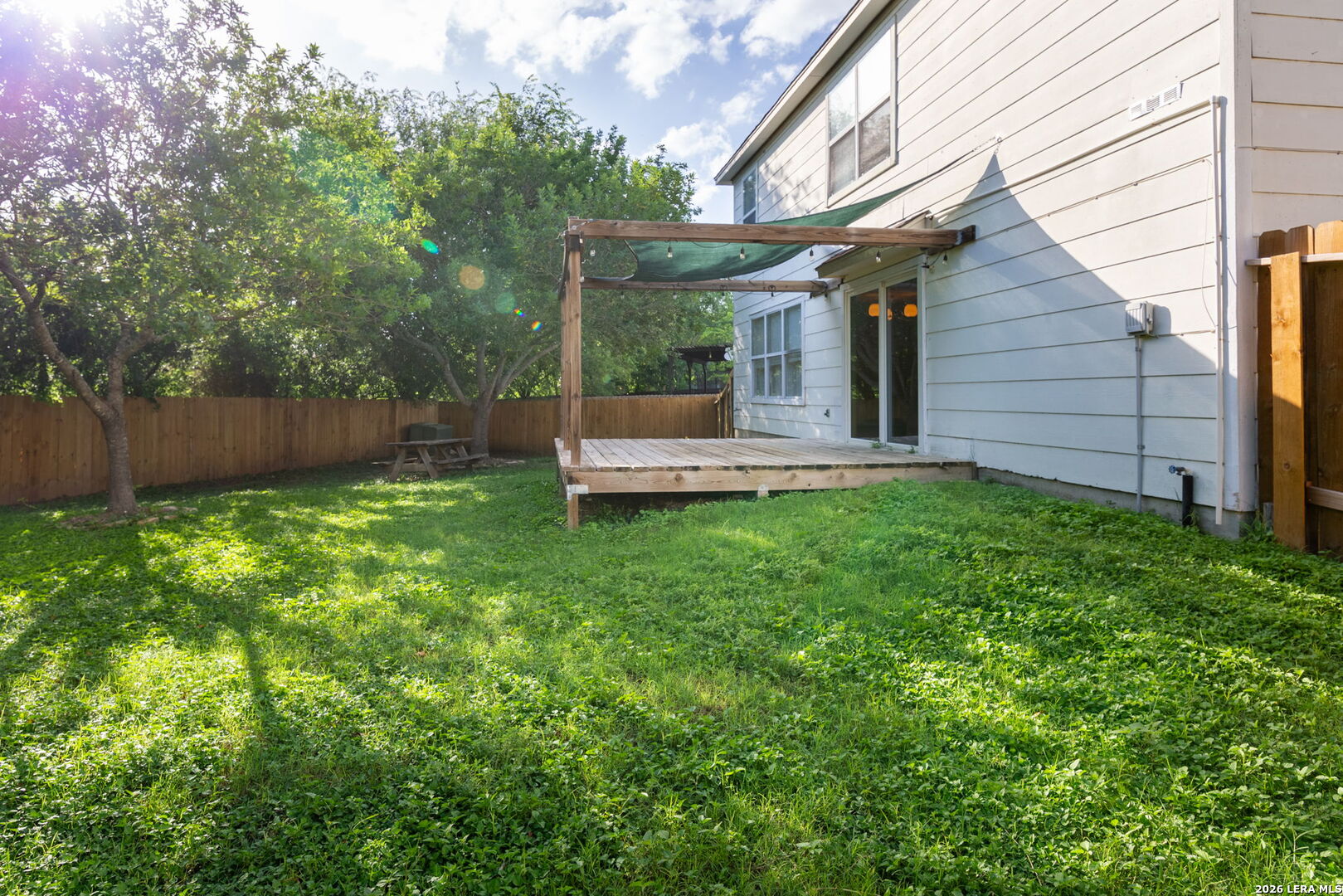 9574 Vallecito Pass San Antonio TX 78250
