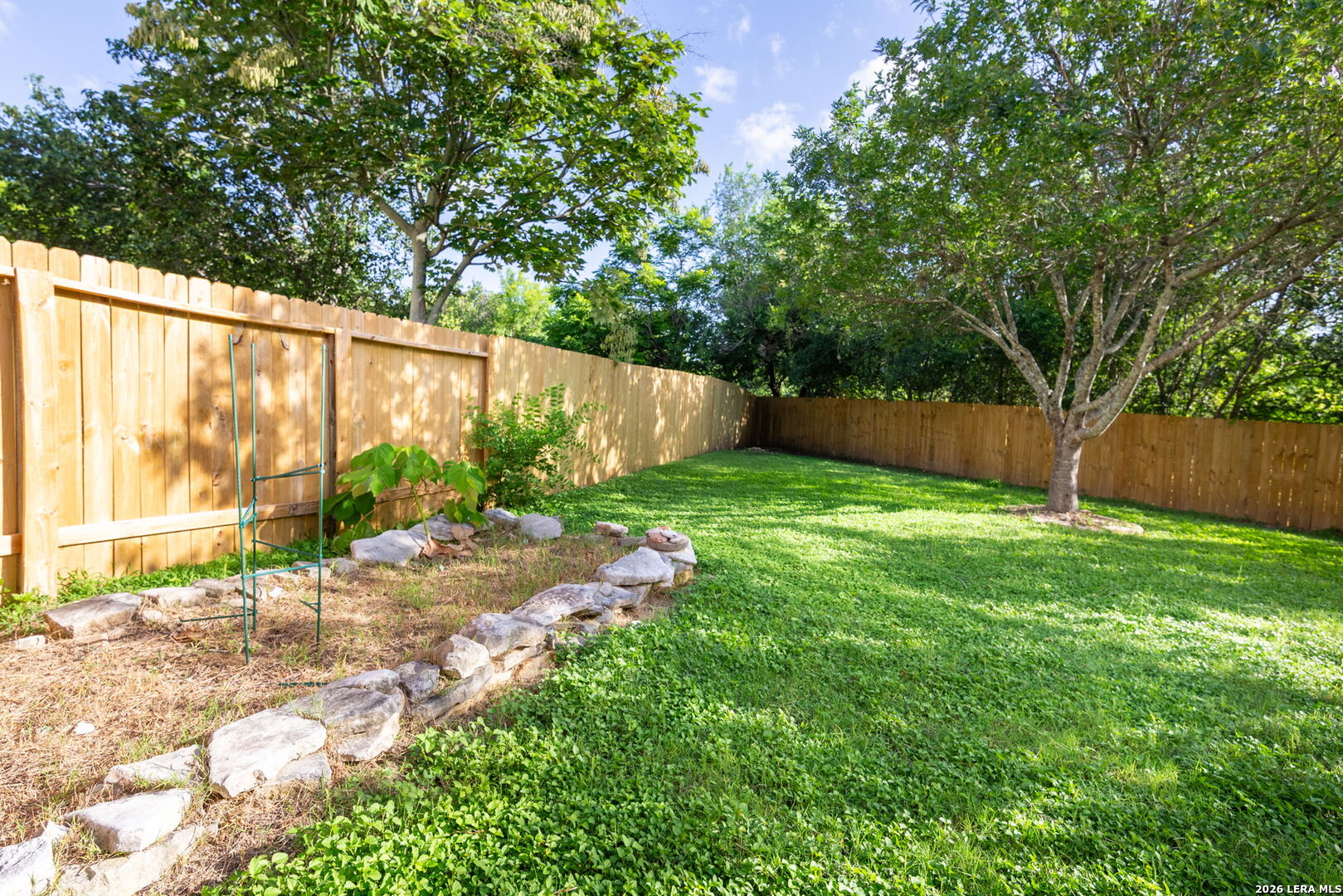 9574 Vallecito Pass San Antonio TX 78250