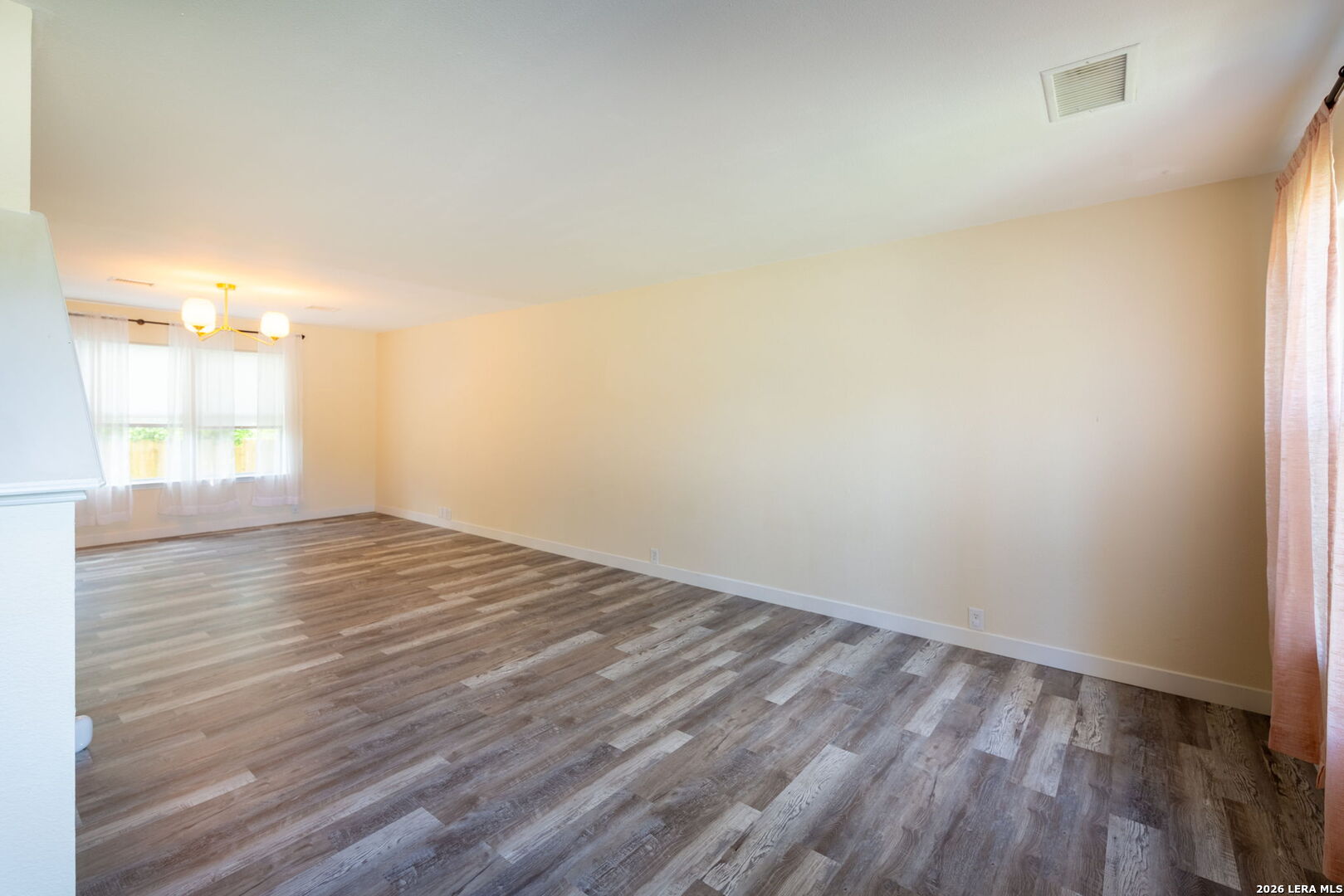 9574 Vallecito Pass San Antonio TX 78250