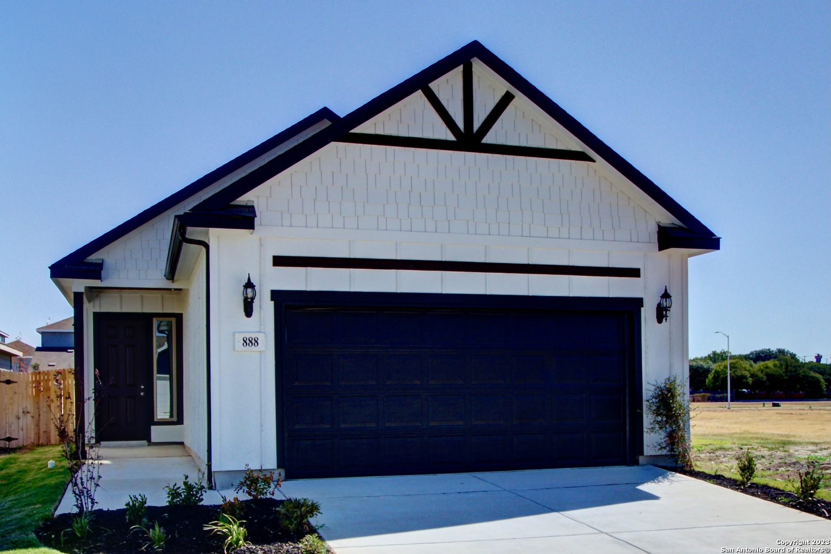 888 Casetta Trail New Braunfels TX 78130