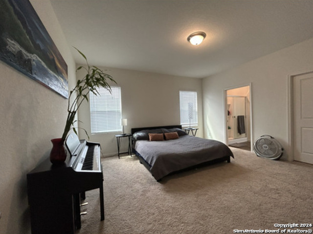 5855 Gulf Meadow Converse TX 78109
